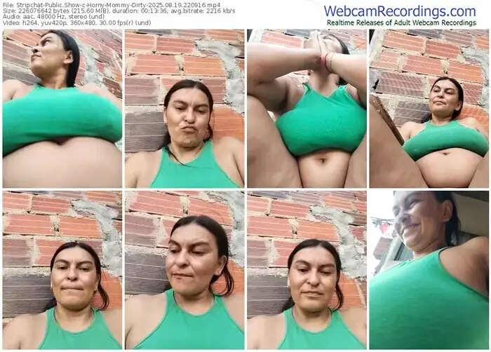 stripchat-horny-mommy-dirty-08-19-2025-22-09-16