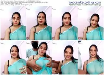 stripchat-hot-shot99-08-19-2025-16-56-02