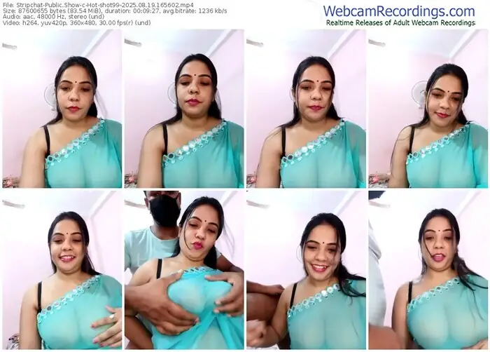 stripchat-hot-shot99-08-19-2025-16-56-02