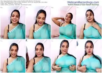 stripchat-hot-shot99-08-19-2025-17-41-58