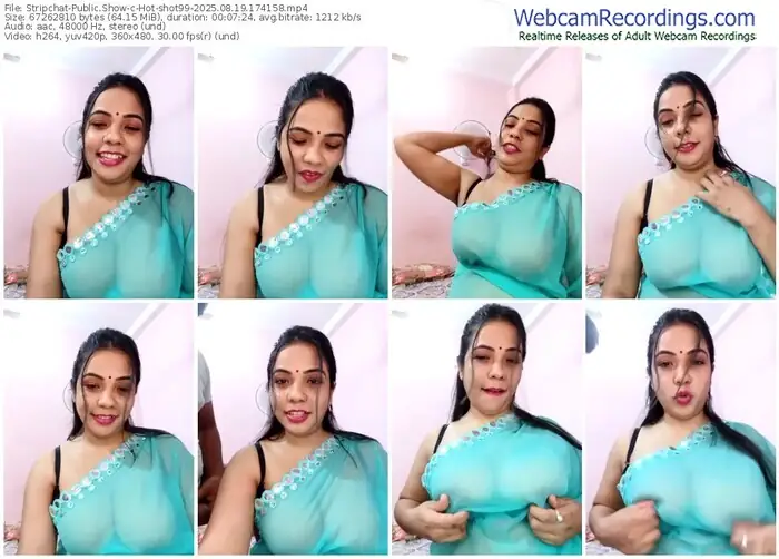 stripchat-hot-shot99-08-19-2025-17-41-58