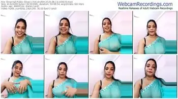 stripchat-hot-shot99-08-19-2025-19-36-33