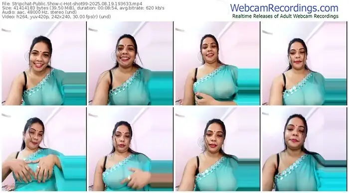 stripchat-hot-shot99-08-19-2025-19-36-33