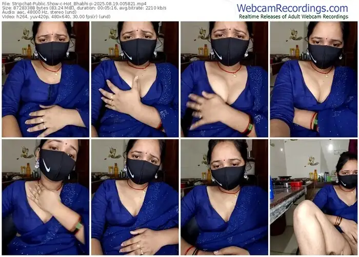stripchat-hot_bhabhi-ji-08-19-2025-00-58-21