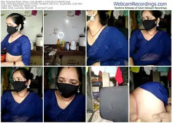 stripchat-hot_bhabhi-ji-08-19-2025-04-46-05