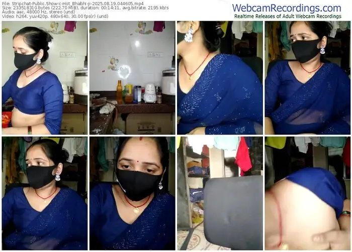 stripchat-hot_bhabhi-ji-08-19-2025-04-46-05