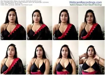 stripchat-its_gayatri-08-19-2025-02-31-15