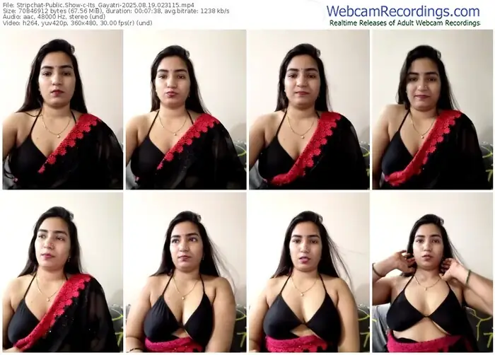stripchat-its_gayatri-08-19-2025-02-31-15