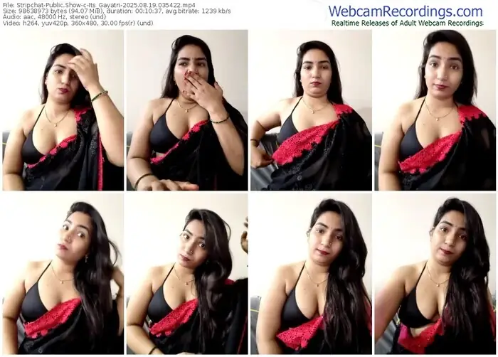 stripchat-its_gayatri-08-19-2025-03-54-22