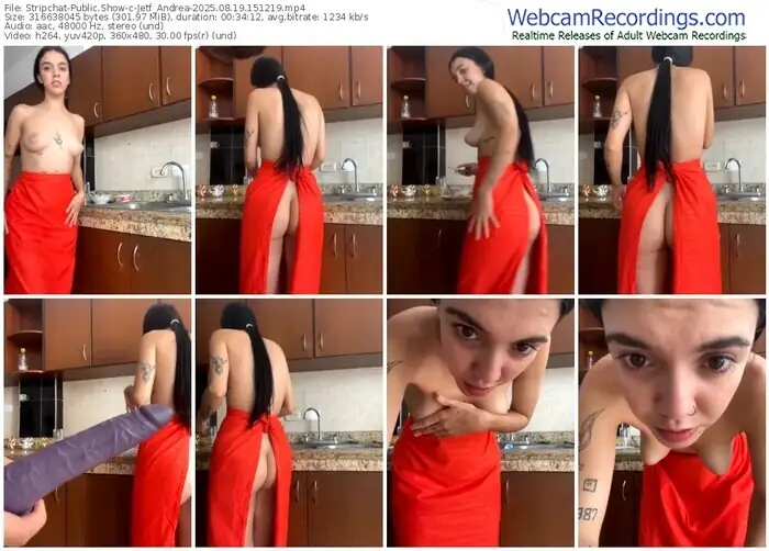 stripchat-jetf_andrea-08-19-2025-15-12-19