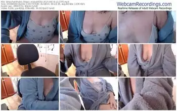 stripchat-kasal4550-08-19-2025-11-27-05