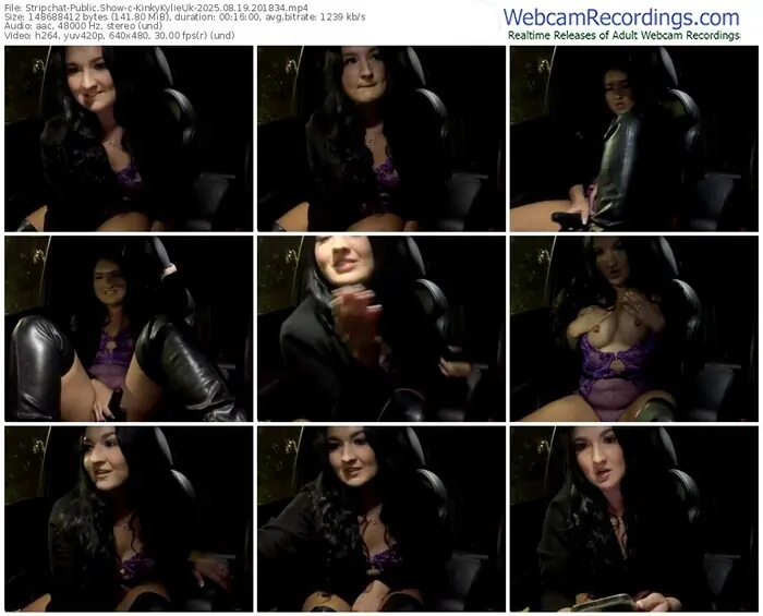 stripchat-kinkykylieuk-08-19-2025-20-18-34