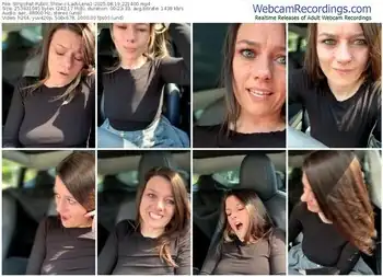 stripchat-ladylena1-08-19-2025-22-14-00