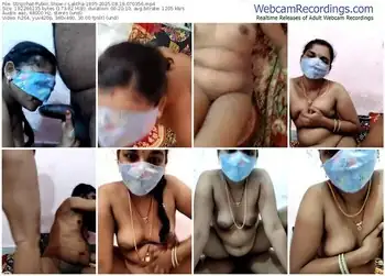 stripchat-lalitha-1995-08-19-2025-07-03-56