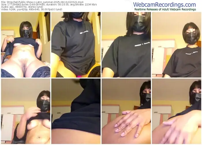 stripchat-latin_summer-08-19-2025-02-15-21