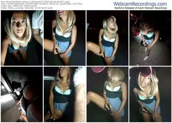 stripchat-littlenoah07-08-19-2025-23-34-37