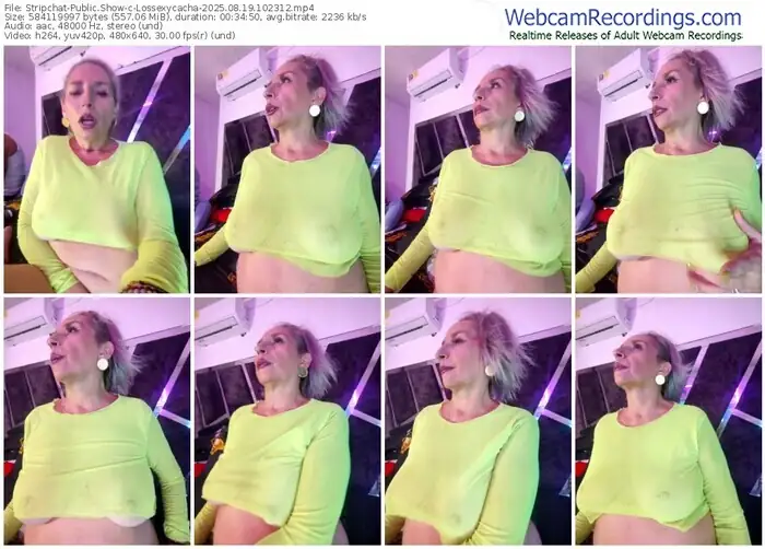 stripchat-lossexycacha-08-19-2025-10-23-12