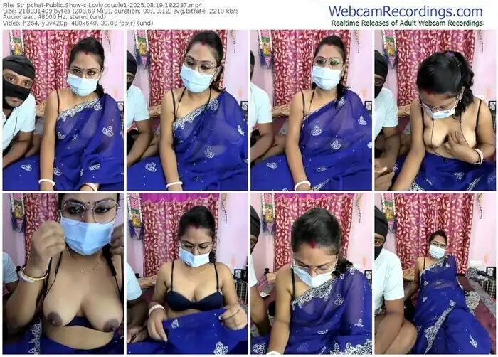 stripchat-lovlycouple1-08-19-2025-18-22-37