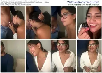 stripchat-lustunionn-08-19-2025-00-59-17