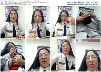 stripchat-mariana-12_-08-19-2025-13-56-25