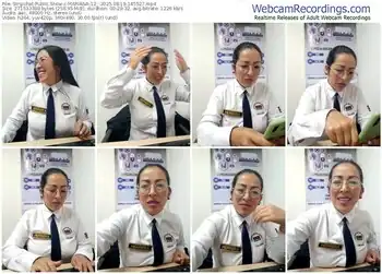 stripchat-mariana-12_-08-19-2025-14-55-27