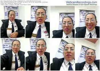 stripchat-mariana-12_-08-19-2025-16-20-15