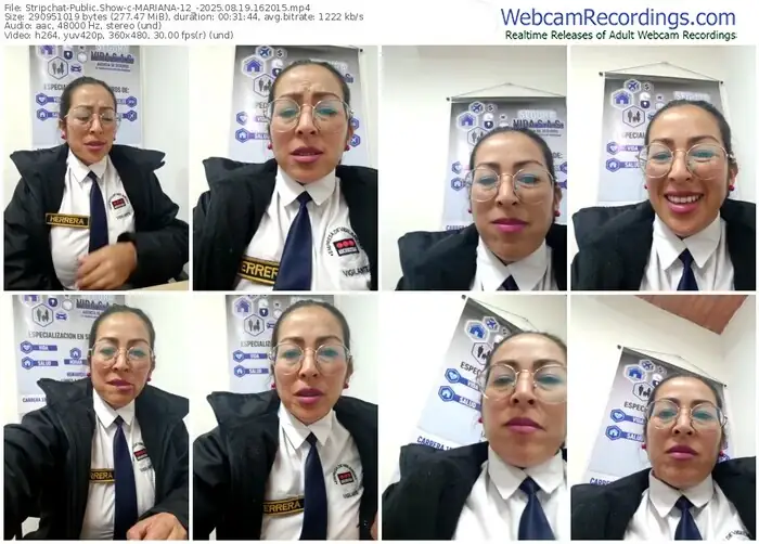 stripchat-mariana-12_-08-19-2025-16-20-15