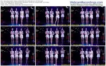 stripchat-mslove-001-08-19-2025-13-47-00