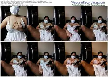 stripchat-madhavi_mishra-08-19-2025-18-41-12