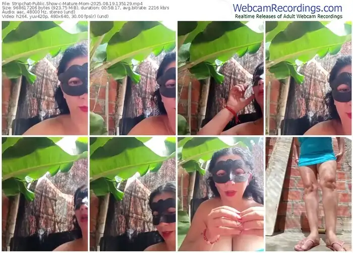 stripchat-mature-mom-08-19-2025-13-51-29