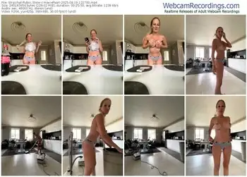 stripchat-maviepearl-08-19-2025-12-27-00