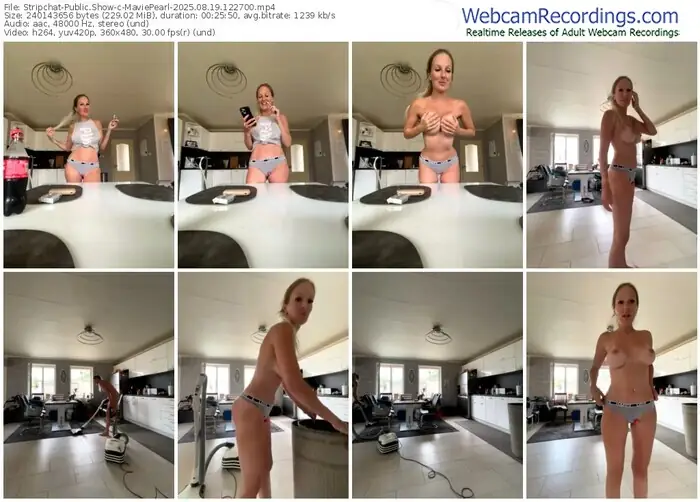 stripchat-maviepearl-08-19-2025-12-27-00