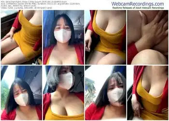 stripchat-may-squirt-08-19-2025-06-08-00