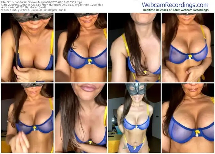 stripchat-megan30-08-19-2025-00-03-59