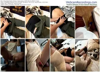 stripchat-meii-meyy-08-19-2025-18-52-11