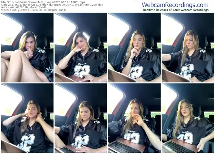 stripchat-meli_riveira-08-19-2025-11-38-01