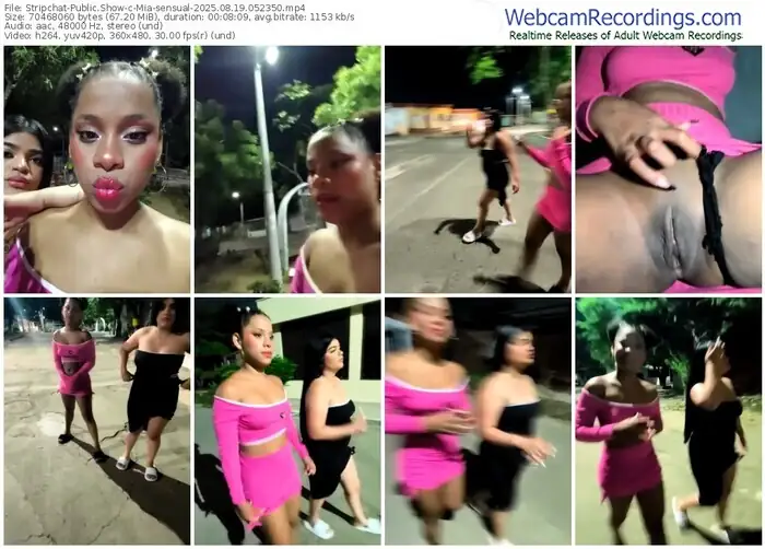 stripchat-mia-sensual-08-19-2025-05-23-50