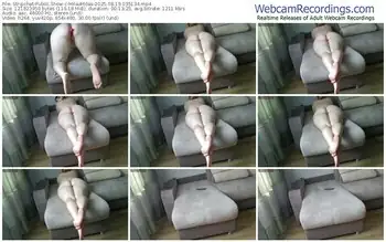 stripchat-milaamilaa-08-19-2025-03-51-34