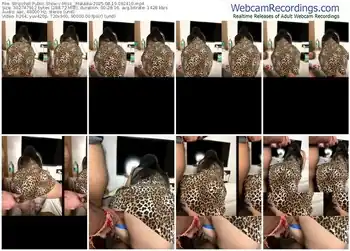 stripchat-miss__malaika-08-19-2025-09-24-10