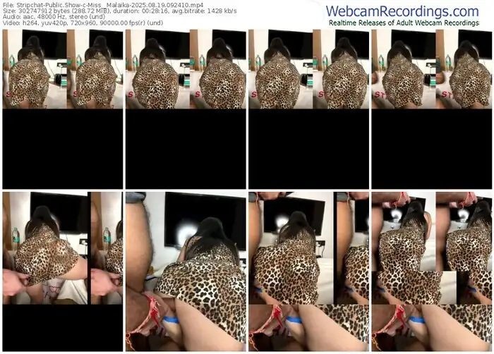 stripchat-miss__malaika-08-19-2025-09-24-10