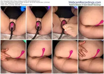 stripchat-misty_xo-08-19-2025-00-40-48