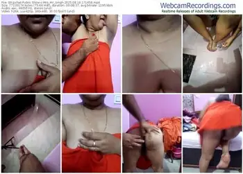 stripchat-mrs_mr_singh-08-19-2025-17-16-58