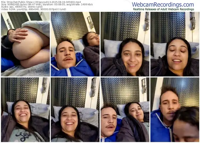 stripchat-mrswyou013-08-19-2025-04-56-00