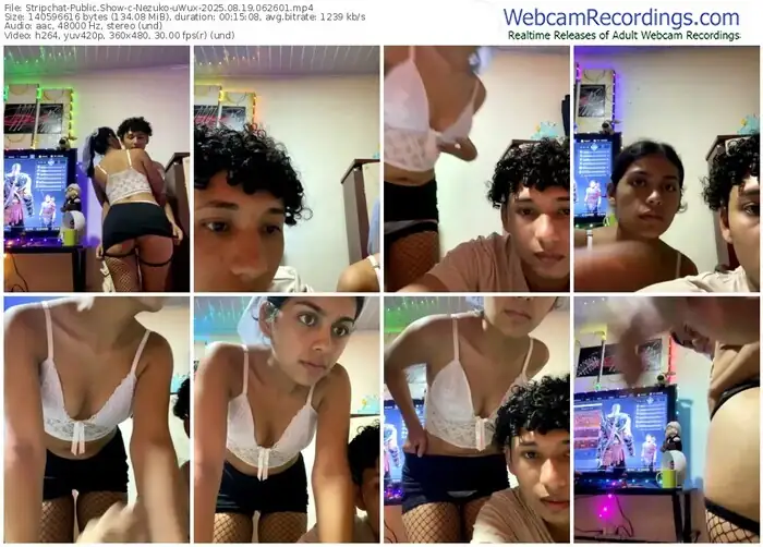 stripchat-nezuko-uwux-08-19-2025-06-26-01