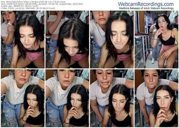 stripchat-niidia-08-19-2025-17-31-45