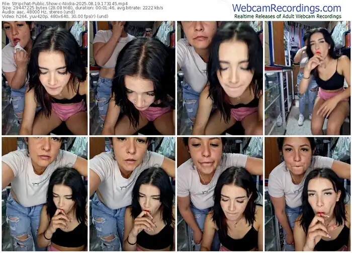 stripchat-niidia-08-19-2025-17-31-45