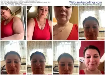 stripchat-peetraa-08-19-2025-08-28-57