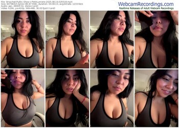stripchat-petitlumiere-08-19-2025-02-55-18