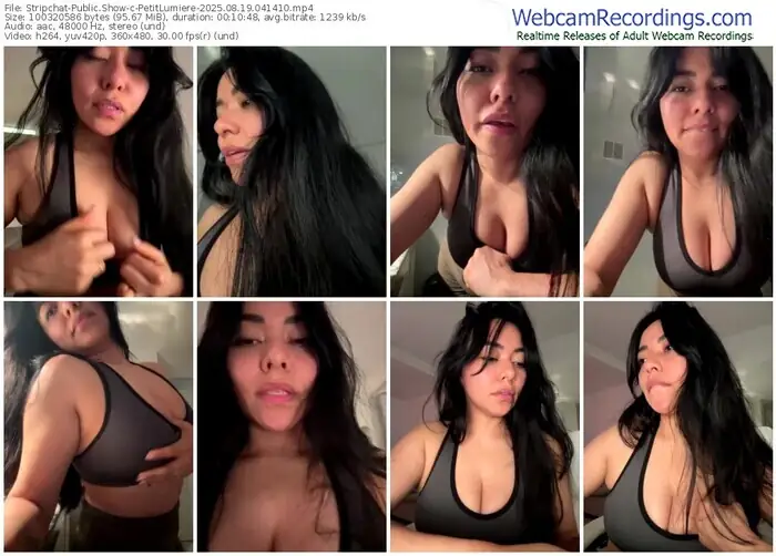 stripchat-petitlumiere-08-19-2025-04-14-10