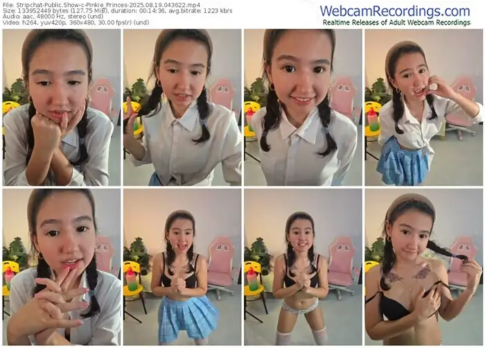 stripchat-pinkie_princes-08-19-2025-04-36-22